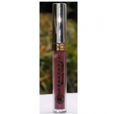 Lipgloss Lipstick Lasting and Moisturizing Waterproof Lip Lipstick - Long Lasting Lip Gloss Liquid Lipstick